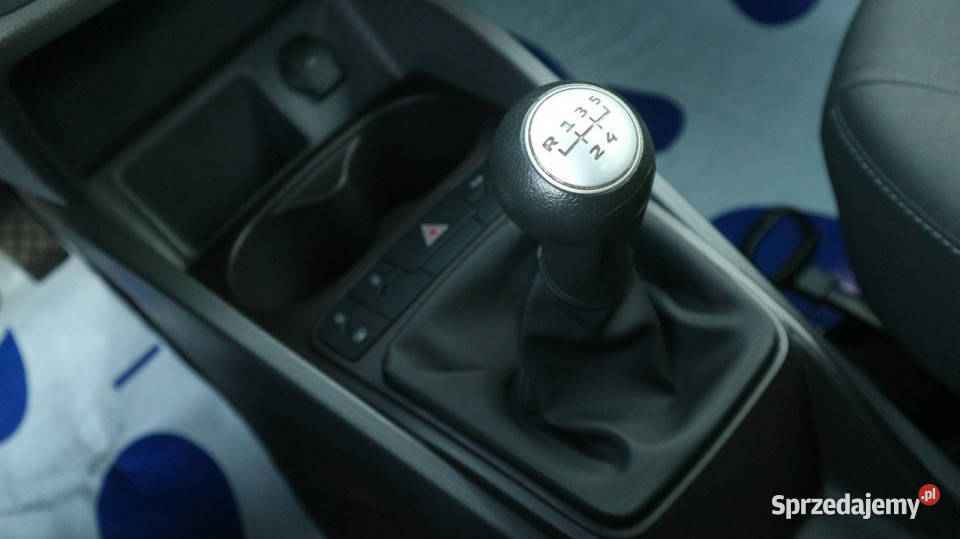 Seat Ibiza Seat ibiza 12 Bytom