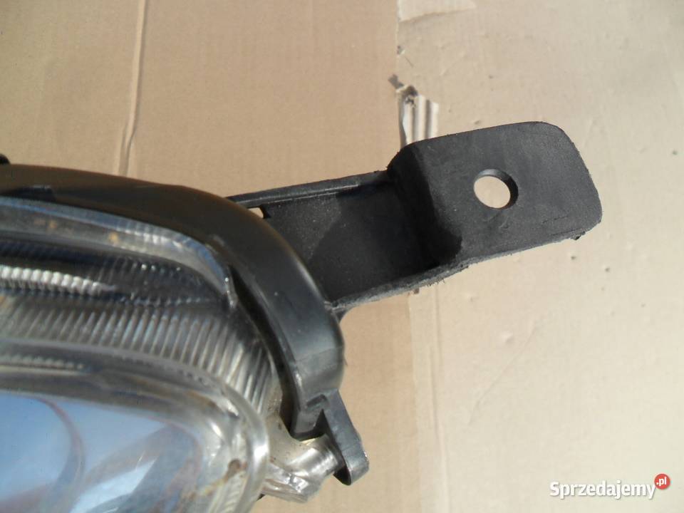 Subaru Legacy Outback 09 Xenon Reflektor Lewy Nowy Tomyśl sprzedam