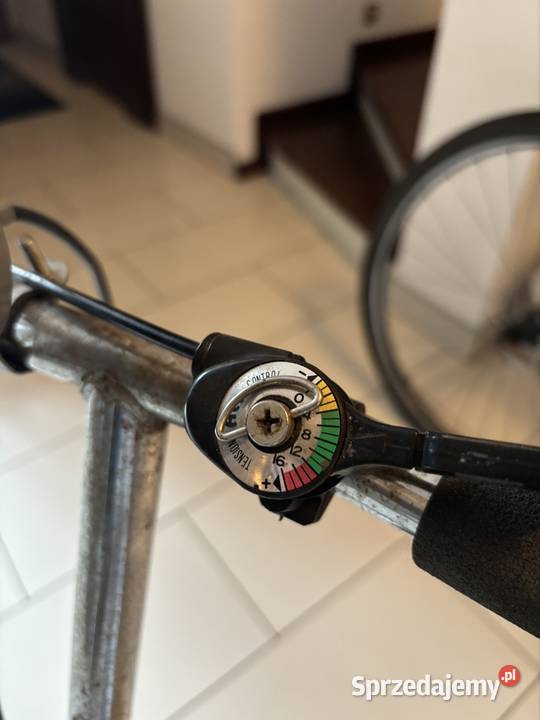 Orbitrek marki Star Grodzisk Mazowiecki sprzedam