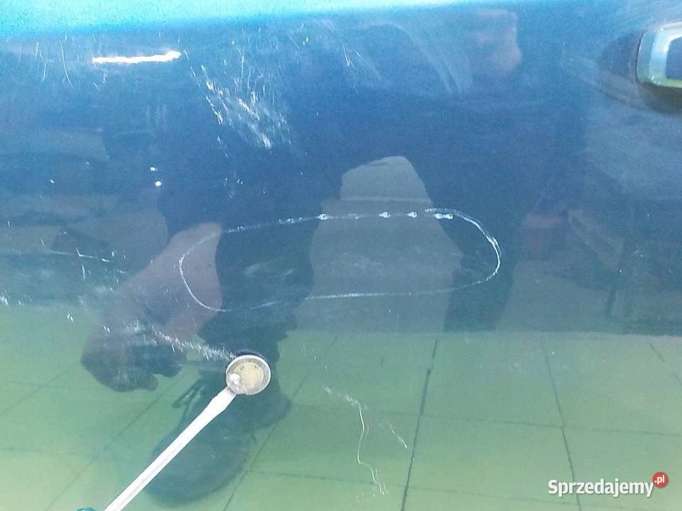 OPEL ASTRA J IV LIFT 13r 20 CDTI KOMBI drzwi Suków