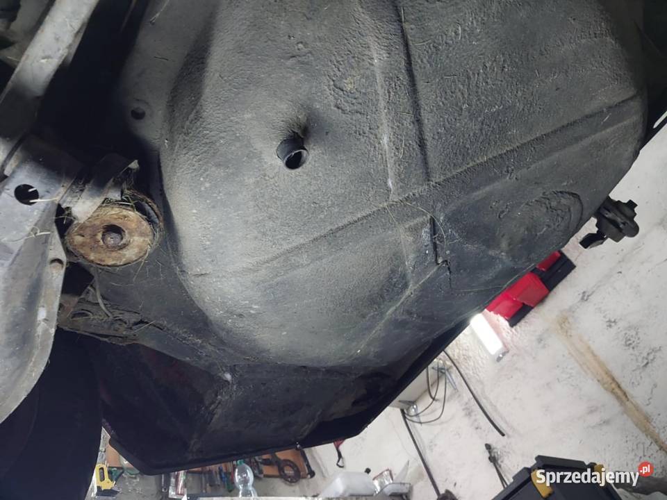 Mercedes Benz W201 250D 2500cm3 Łuków sprzedam