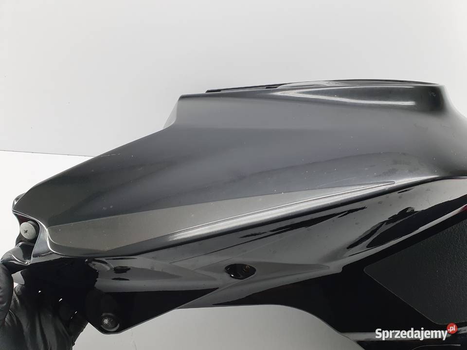Zbiornik Paliwa Bak Ktm Super Duke 1290 łódzkie Łódź
