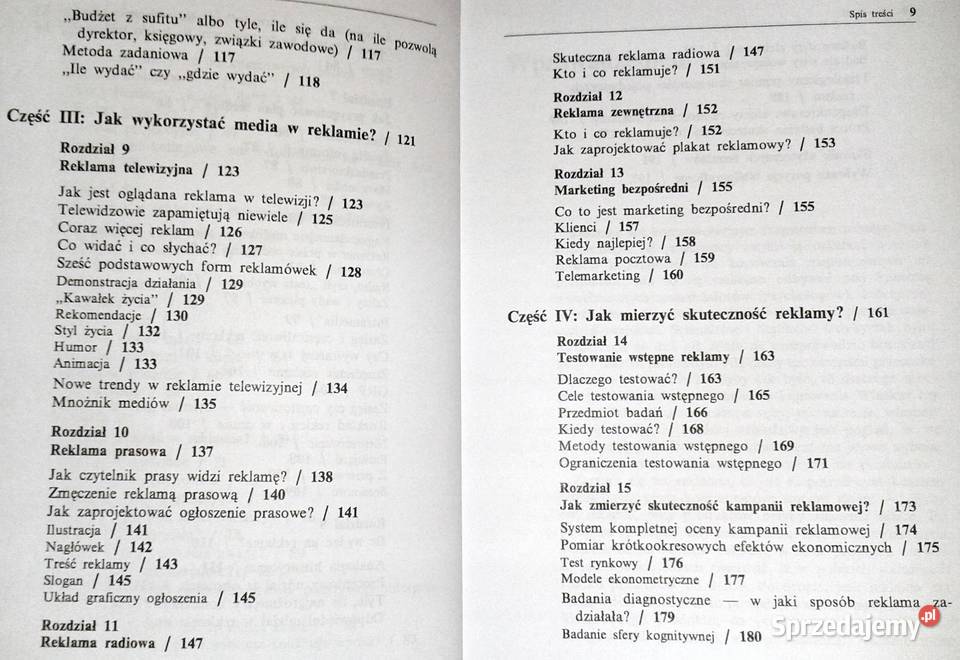 Reklama Kall Jacek Chełm