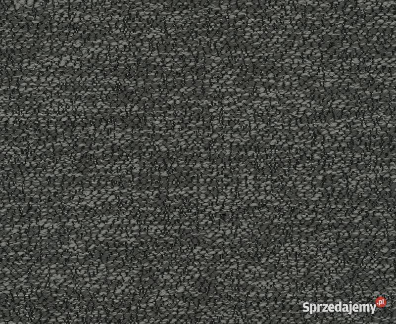 Elegant Wish materiał tapicerski meblowy boucle Siedlce
