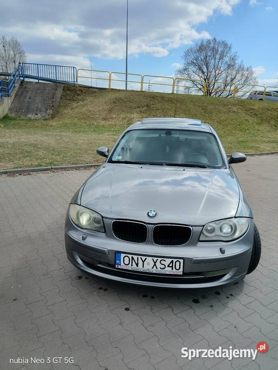 Sprzedam zamienię Włocławek sprzedam