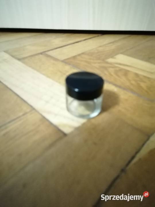 Butelki szklane różne Gdańsk