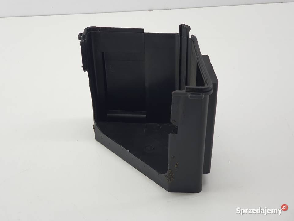 SCHOWEK OBUDOWA MAN LE Janowice