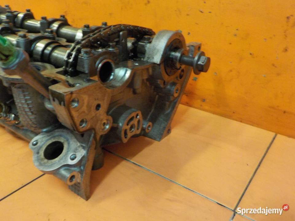 RANGE ROVER L405 DISCOVERY IV 30 TD V6 19r mazowieckie Suków