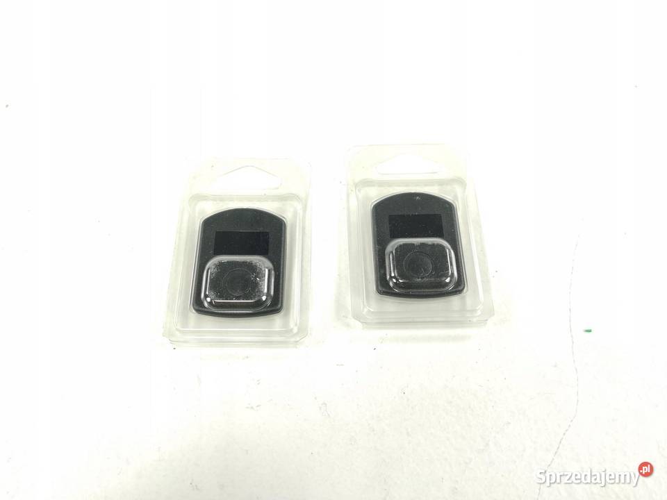LOKALOZATOR GPS GTR 370Z 350Z JUKE NAVARA ORI