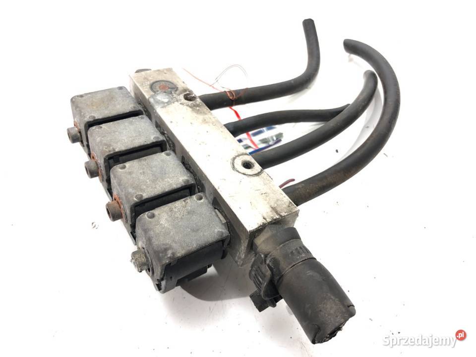 WTRYSKI DO GAZU LPG 67R010905 WTRYSK GAZU GAZOWY