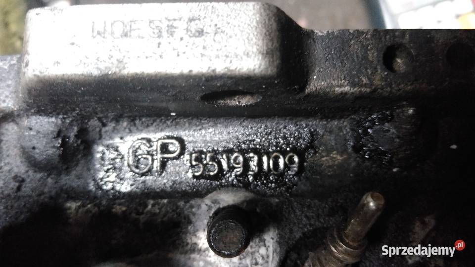 OPEL CORSA C 13 CDTI Astra H Meriwa Doblo Combo Stalowa Wola sprzedam