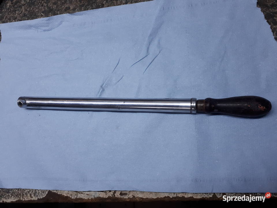 Pompka rowerowa romet Wigry podkarpackie