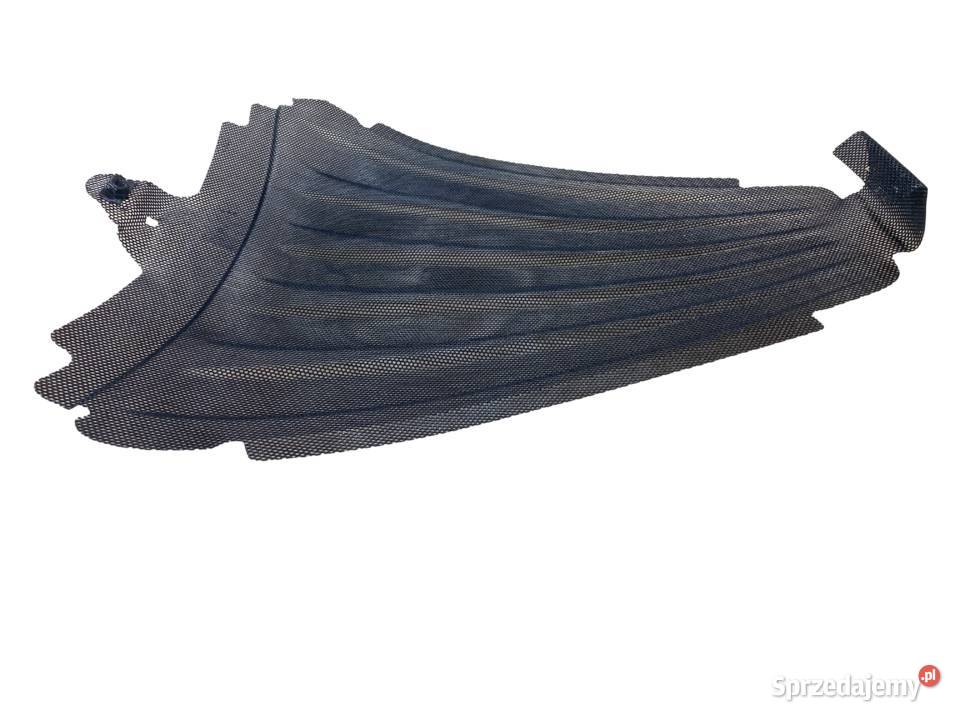 GRILL SIATKA MASKI 87629427 HOLLAND T7040 T7050 sprzedam