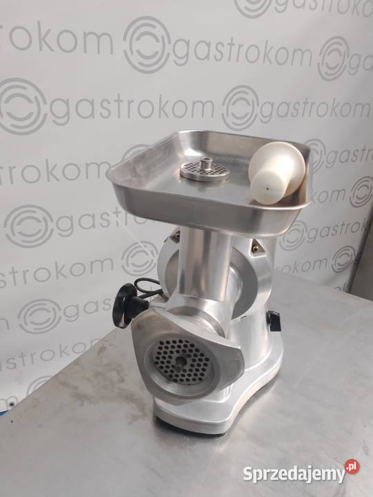 Maszynka do mięsa Stalgast 721124 sprzedam