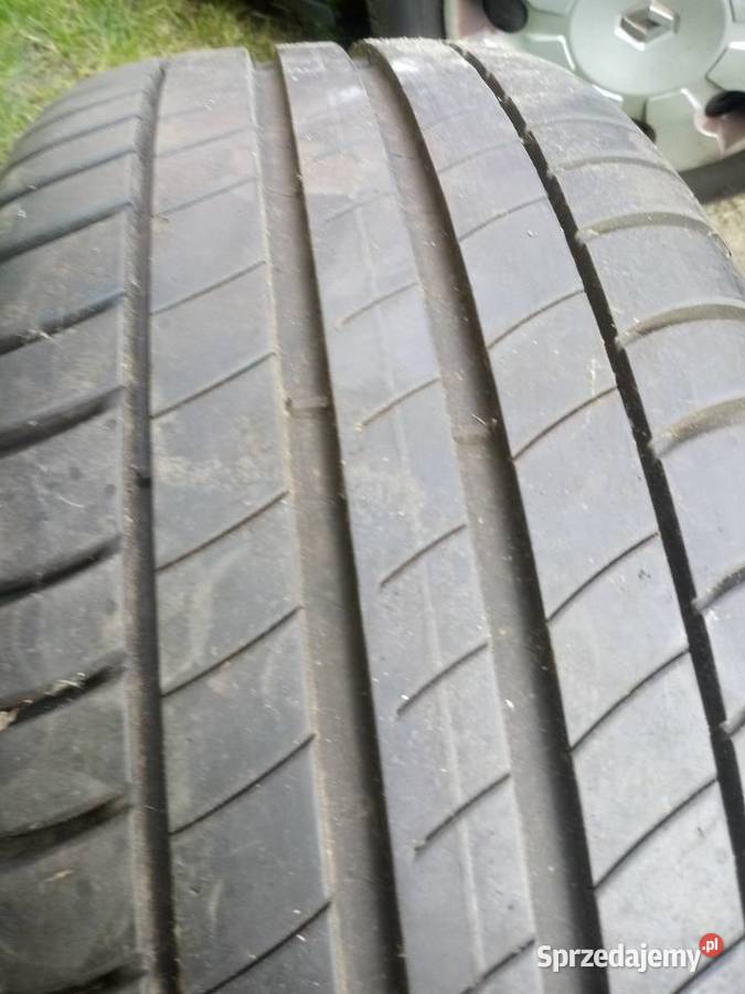 opony 1955516 zachodniopomorskie Goleniów