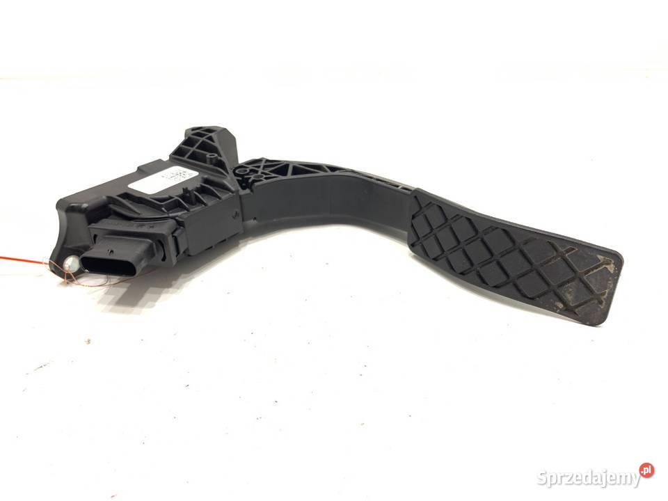 POTENCJOMETR GAZU AUDI A4 B9 8W1723523 20 150