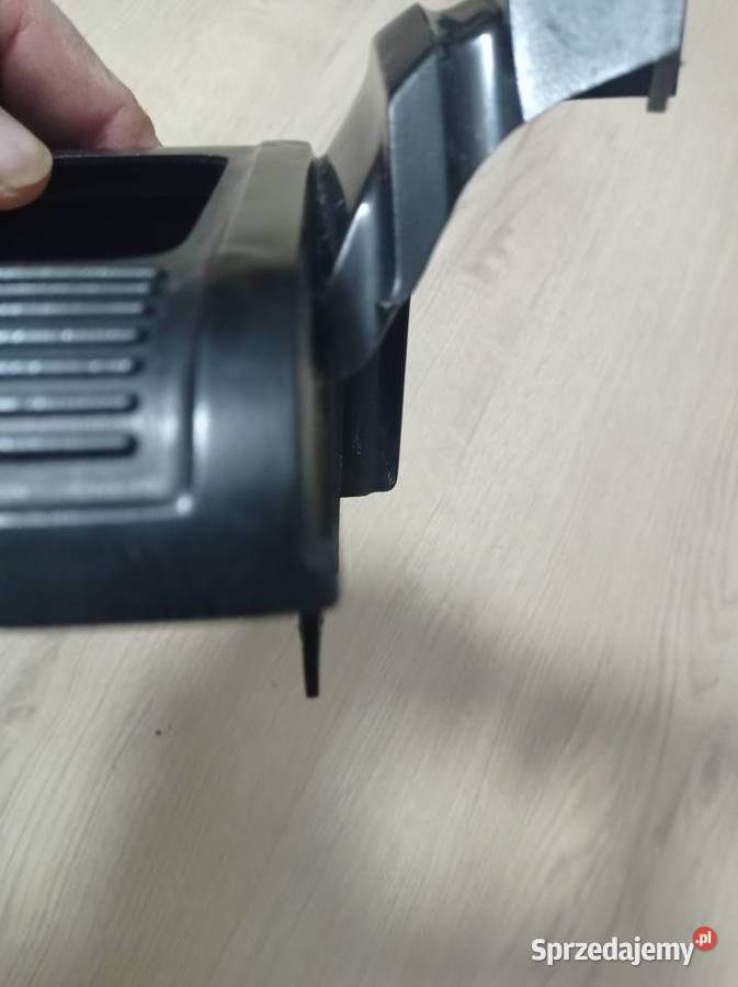 Obudowa licznika Simson Sr 50 Siedlce sprzedam