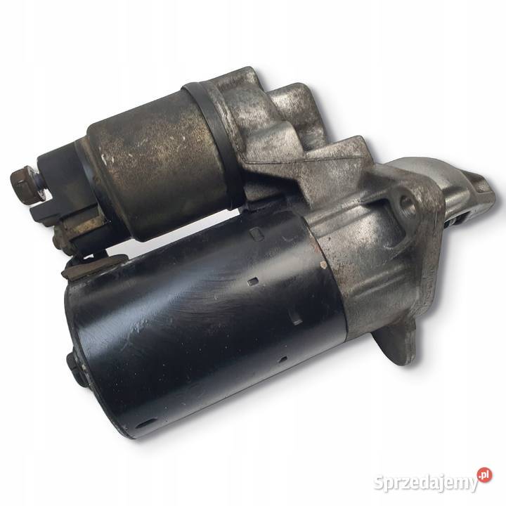 ROZRUSZNIK Opel Corsa D 12 16V A12XER 55566800 sprzedam