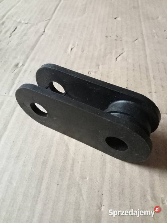 71541 Napinacz łańcucha