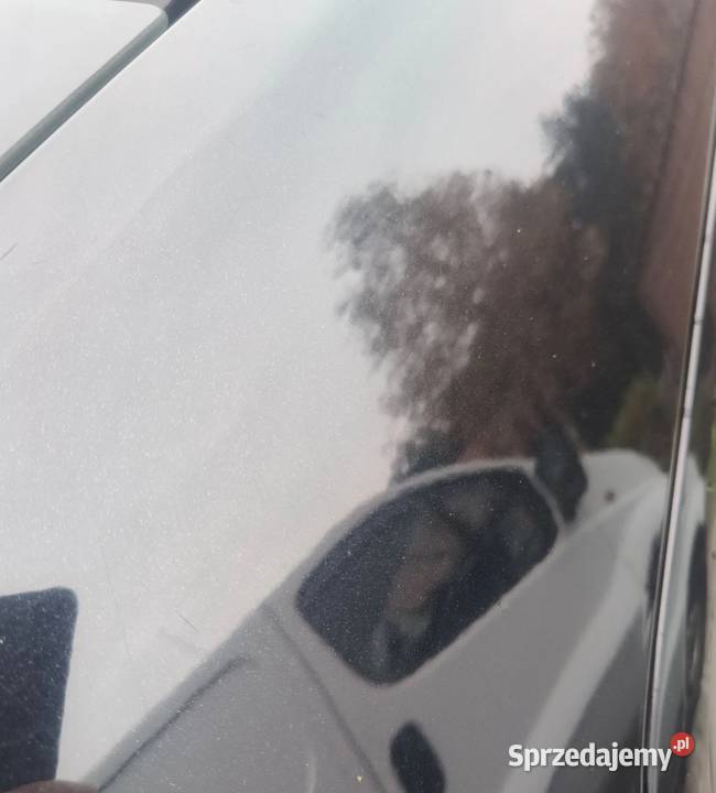 Ford mondeo mk3 ST220 Rok produkcji 2002 małopolskie Rudy-Rysie