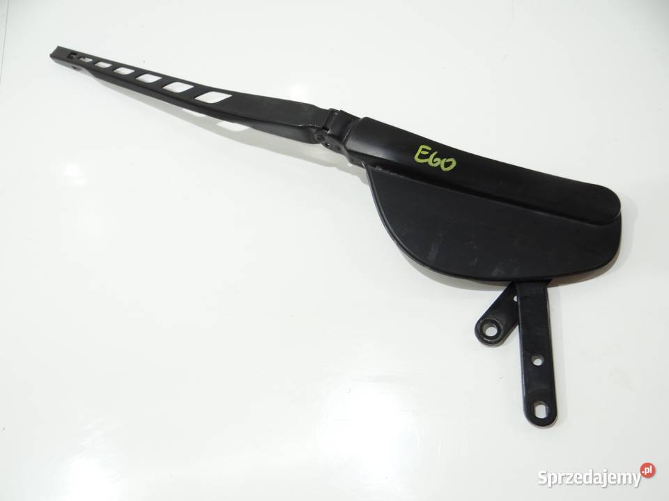 RAMIĘ WYCIERACZKI PRZÓ BMW E60 E61 7035103 osobowe Strzyżewice