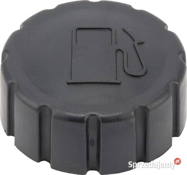 Korek wlewu paliwa kompl AK544600 Kamionna