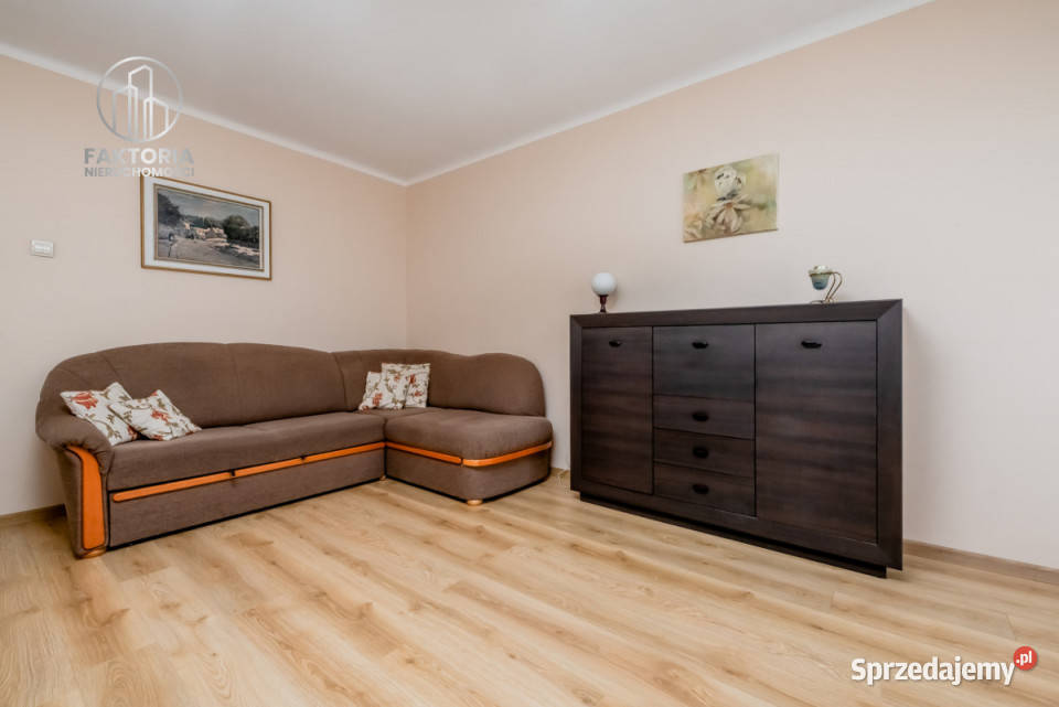 Wynajem mieszkania 456m2 2 pokojowe Białystok podlaskie sprzedam