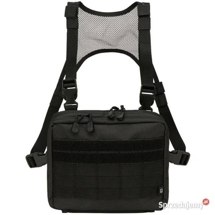 IRLPACK Plecak do streamowania IRL Twitch Kick Koleczkowo sprzedam