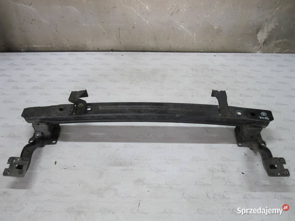 CITROEN DS3 10r belka zderzaka przód 9683395480 sprzedam