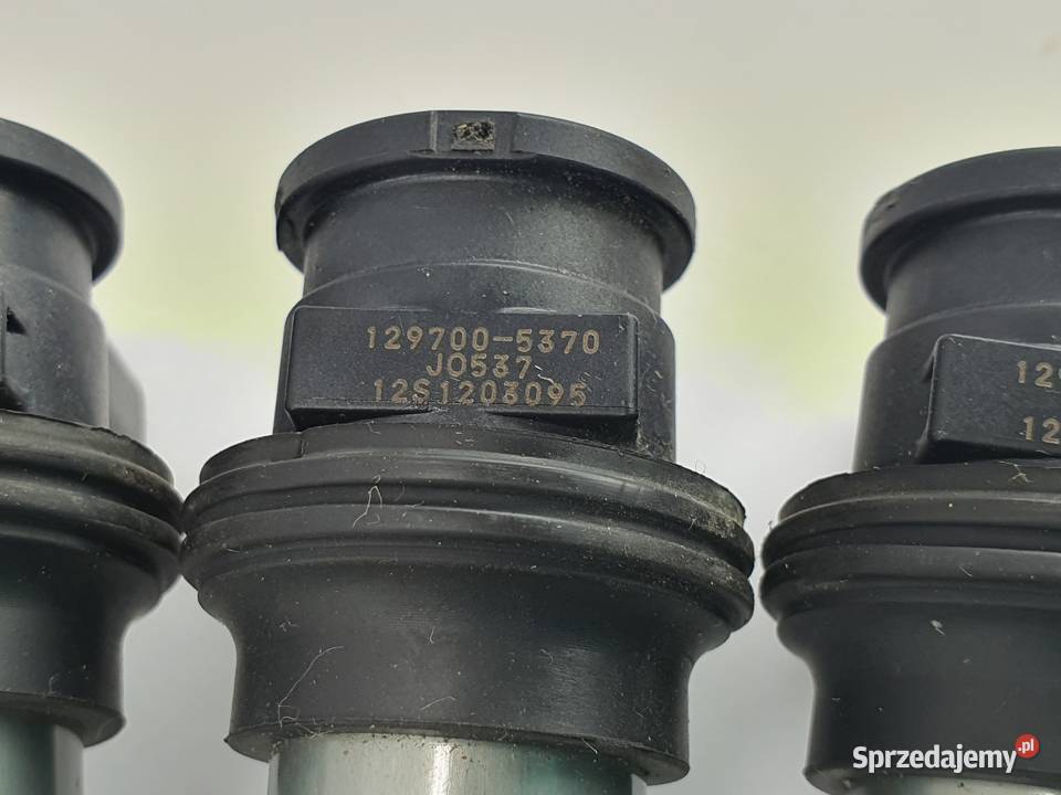 Cewka Cewkofajka Honda VFR 1200X Crosstourer Łódź