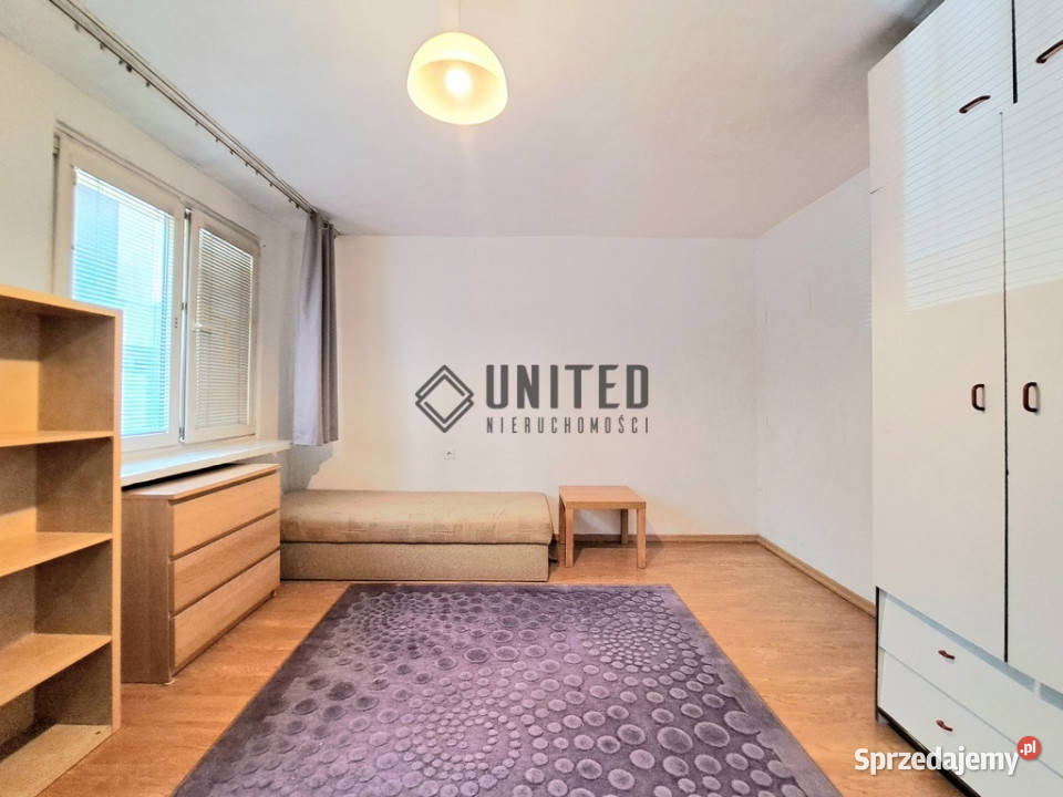 Wita Stwosza InwestycjaPiwnica parter Wrocław