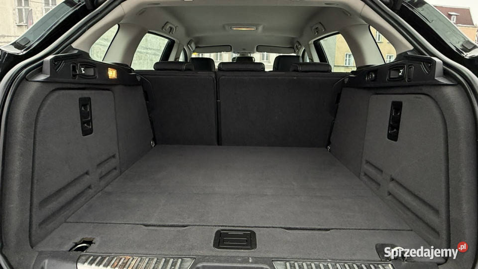 Renault Laguna 20 Benzyna Zarejestrowany warmińsko-mazurskie Elbląg