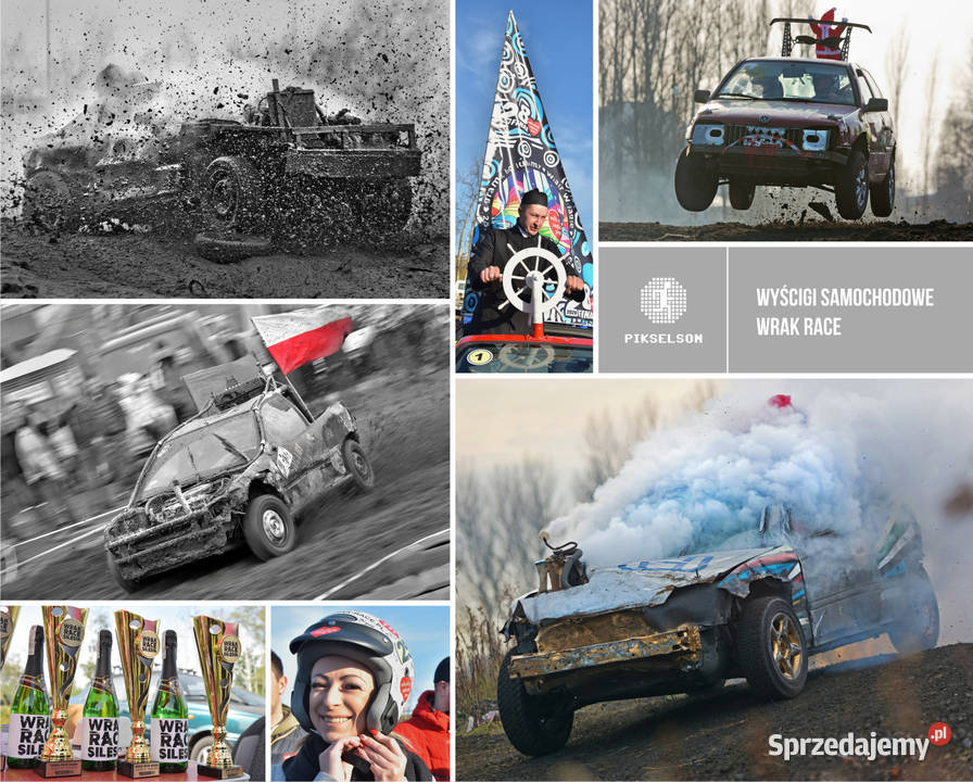 Fotoreportaż fotografia eventowa biznesowa Zabrze