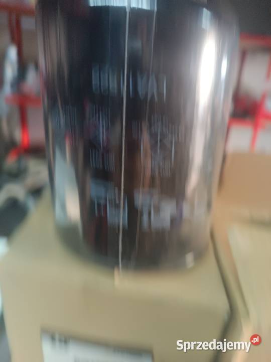 Filtr John Deere Lva11522 sprzedam