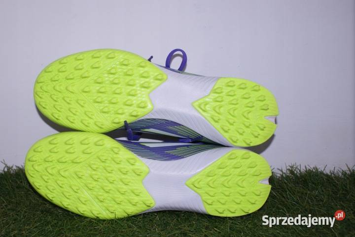 buty adidas turfy f50 league tf 39 13 Toruń