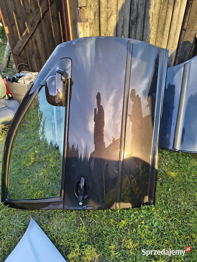 Części różne do Vag Audi A3Golf 4PassatB5 sprzedam