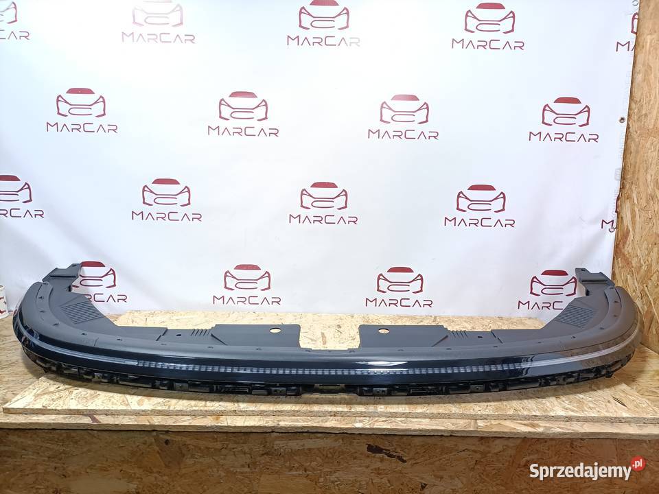 HYUNDAI KONA EV ELECTRIC II SX2e 23 REFLEKTOR