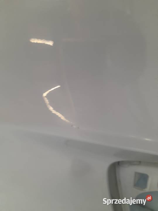 Zderzak tył tylny Ford Puma mk2 st line 2019 Lublin