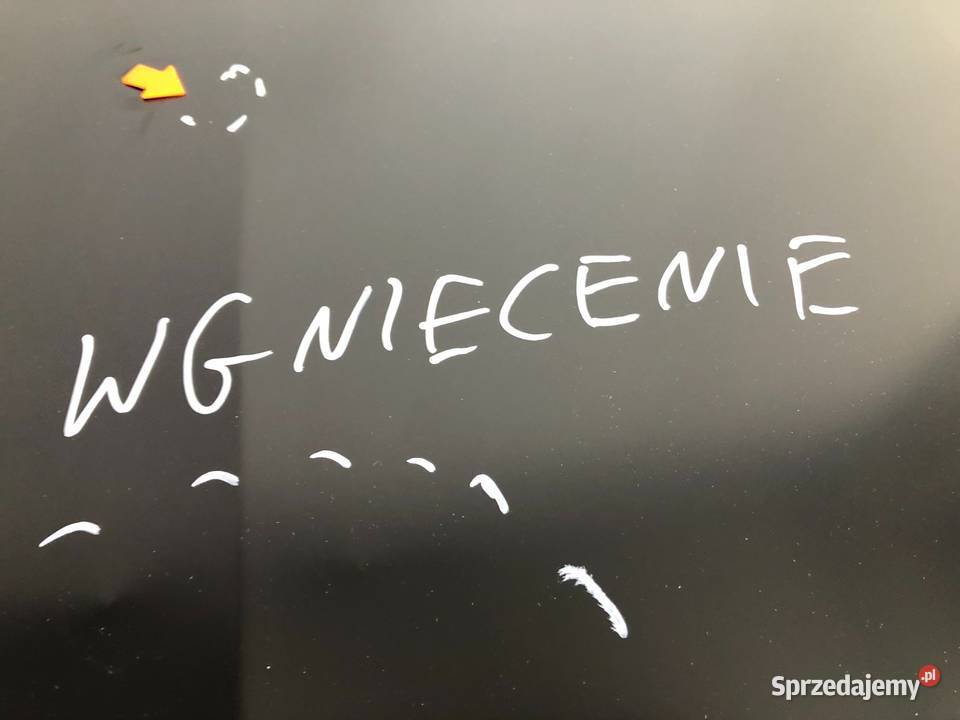 Opel Crossland X 032017012021 Maska pokrywa