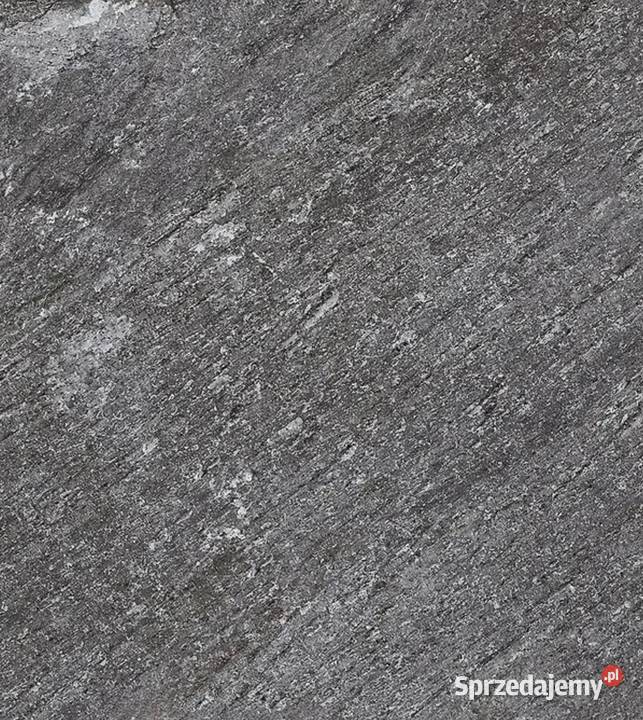 Płyty ceramiczne zewnętrzne 2 na taras do ogrodu Kostka brukowa