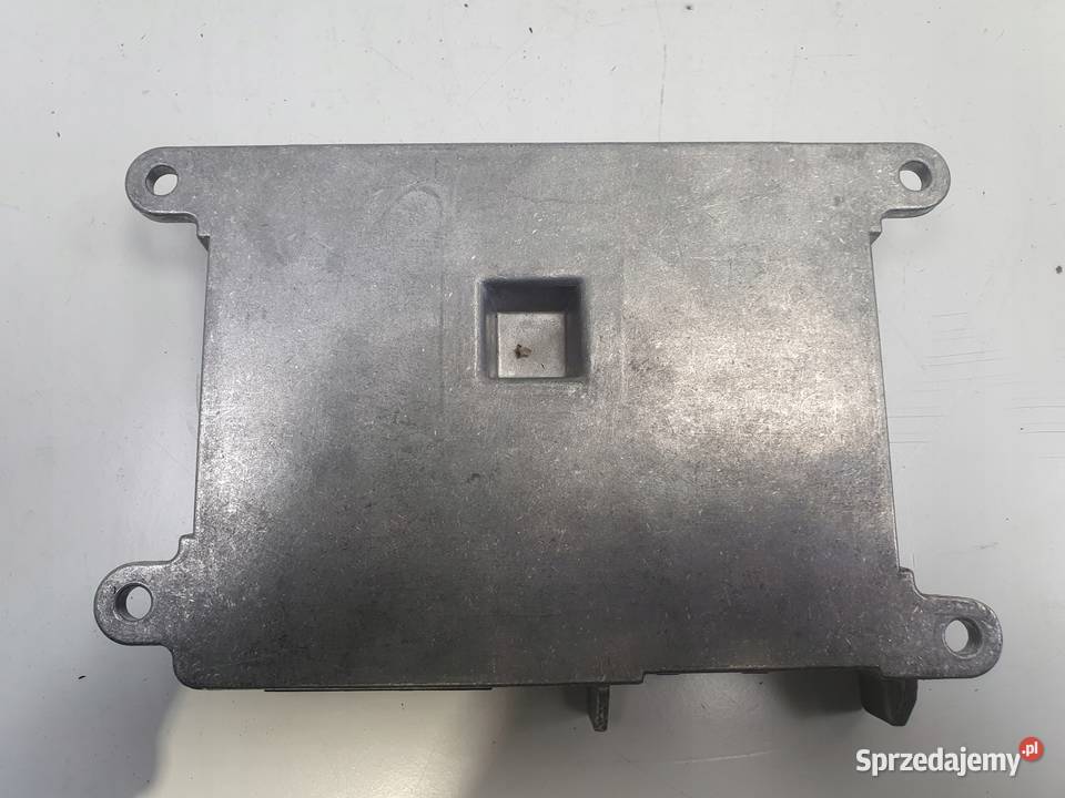 Mercedes CLS C219 W219 MODUŁ BLUETOOTH Sterownik Rudka