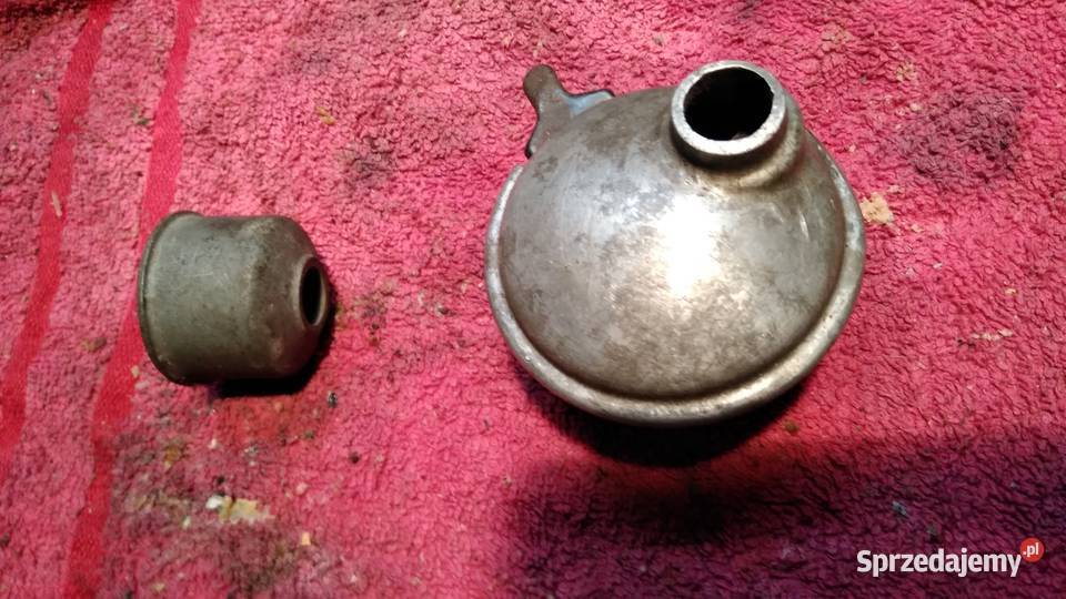 Komar sztywniak odstojnikfiltr gaznika komora podkarpackie Stalowa Wola