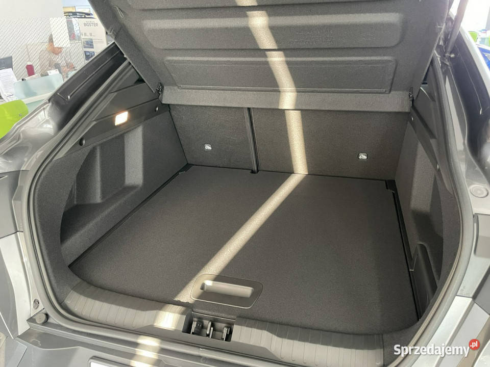 Renault Arkana espritAlpine full hybrid Lublin