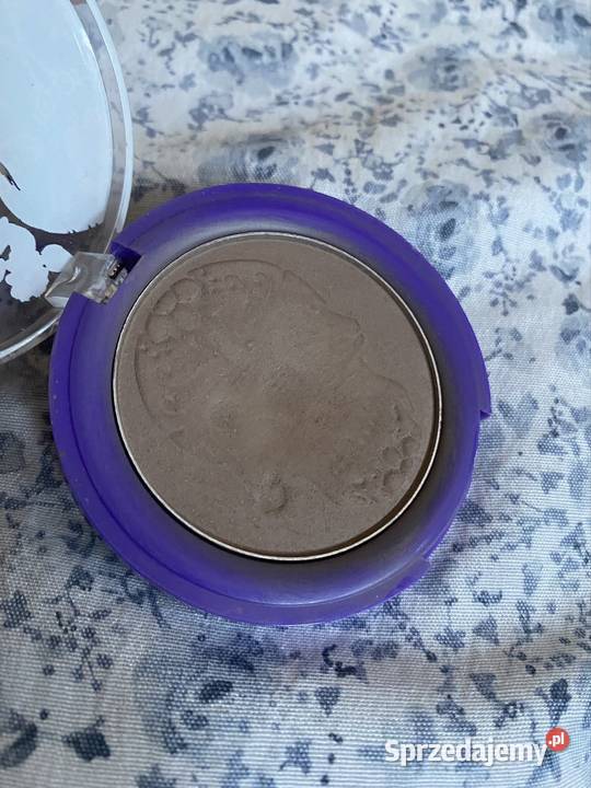 kosmetyki do makijażu Katowice