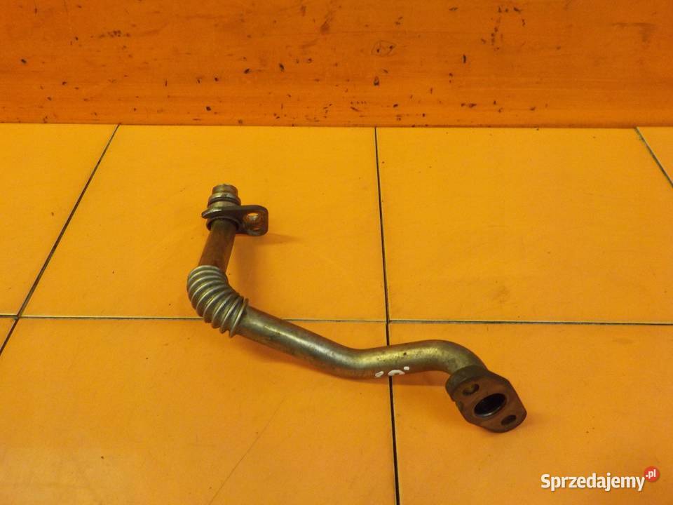 DISCOVERY III 27 TD V6 07r 200 276DT przewod Suków