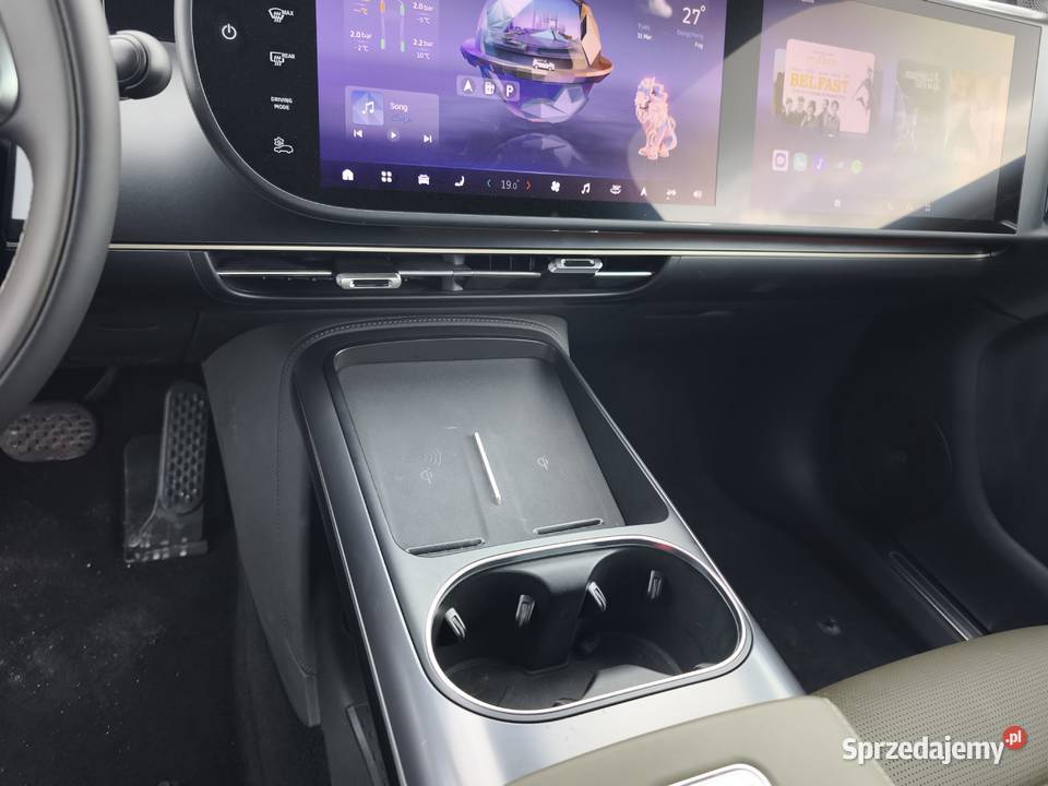 SMART 1 3 5 wszystkie części Mińsk Mazowiecki