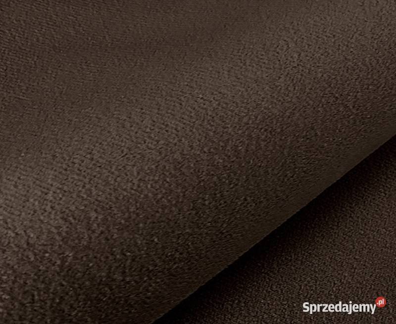 Manila tkanina obiciowa miękka i miła w dotyku Bydgoszcz