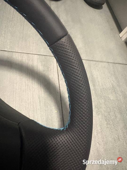 Kierownica do poloneza Michałów sprzedam