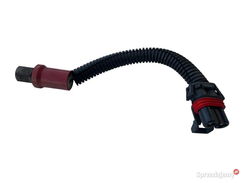 Czujnik skrzyni biegów Holland John Deere Kielce