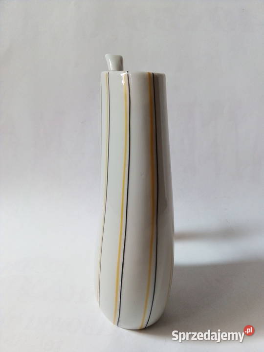 pijałka do wody mineralnej Krynica Ćmielów Częstochowa sprzedam